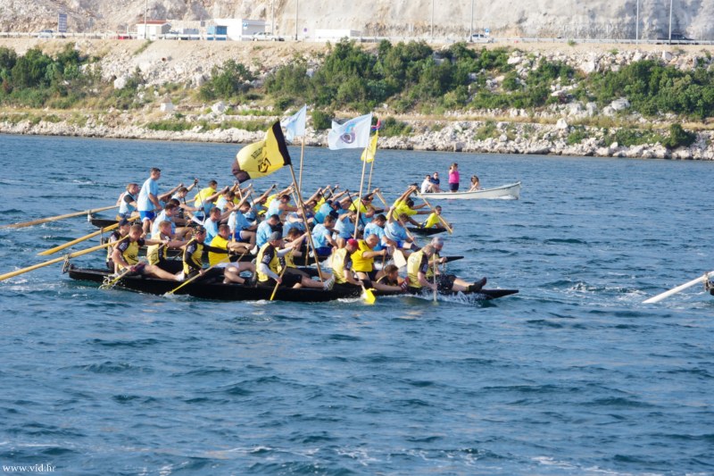 Regata_Klek_Neum (22)